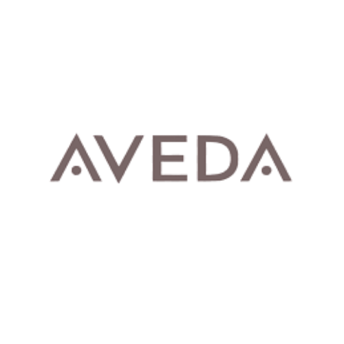 Aveda brand environment and corporate event design Toronto Montreal - Alexandria Design House
